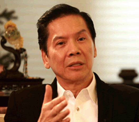 向佐有个弟弟叫向佑,但为何一家人从来不提他?都是自己作的|向佐|向华