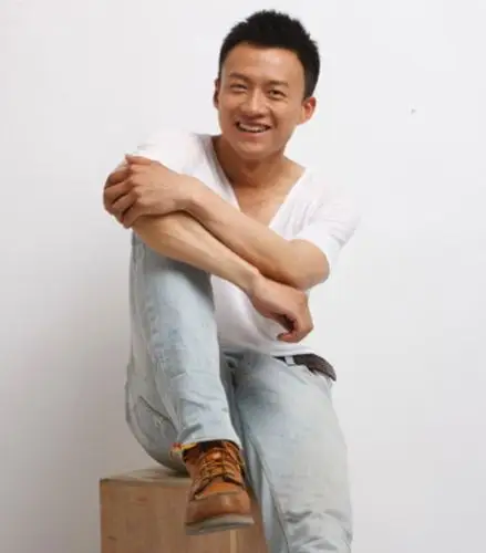 《知青》央一开播在即 唐曾加盟演绎峥嵘岁月