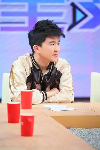 《wuli屋裏变》第一季录制收官 张大大陈汉典默契互