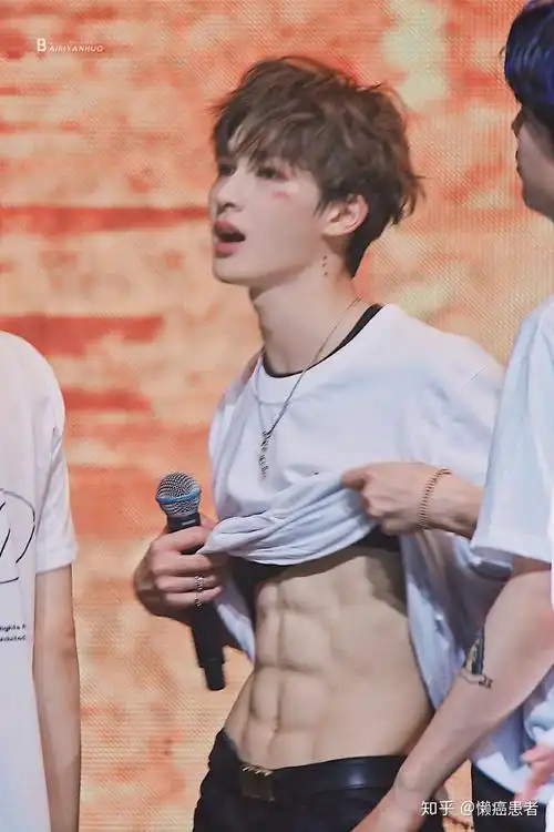 乐华到底是个多么可怕的公司? - 知乎