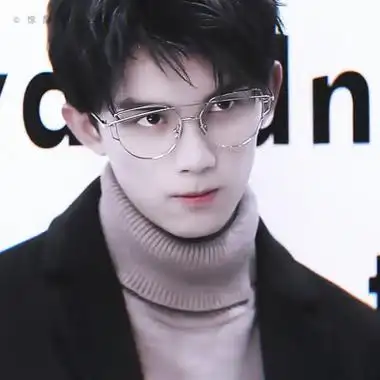 爱豆头像吴磊 - 高清图片,堆糖,美图壁纸兴趣社区