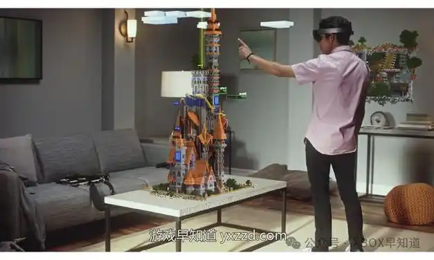 《我的世界》15周年重要历史时刻回顾