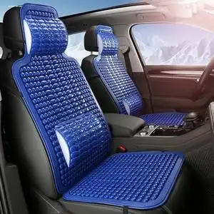 东风多利卡153坐垫套凉垫夏季夏天清凉透气大型货车卡车内饰用品