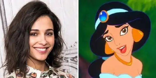 新片| 《阿拉丁》发全新预告,快来实现愿望吧!