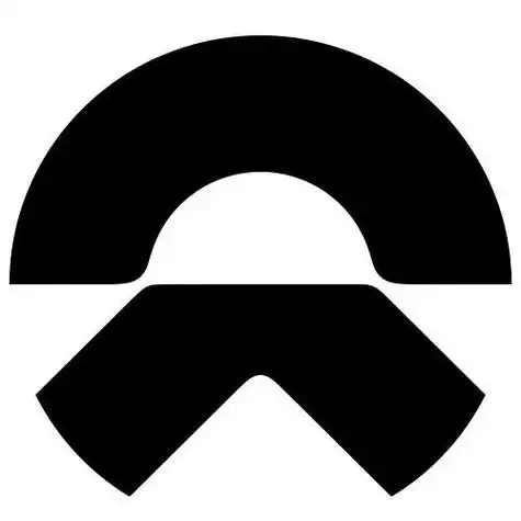 理想汽车换新logo!看这设计就知道为啥没人发现了.