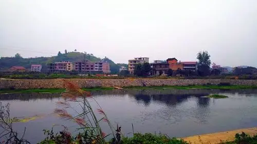 快看邵东市4乡18镇都在这里