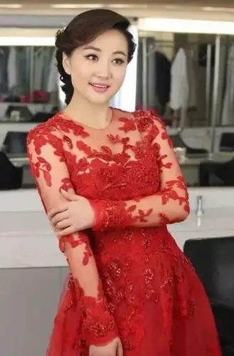 吴彦凝幸福来车行词戚建波曲