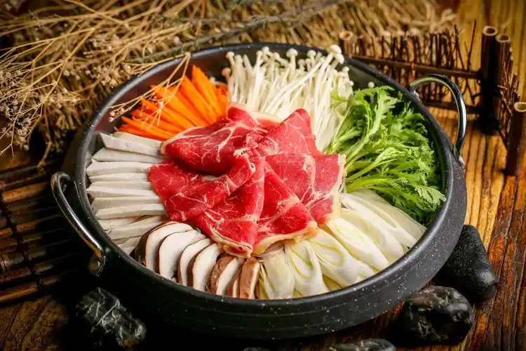 【一品诚记韩式生态烤肉】上海连锁大全,点击查看全部8248家分店-大众