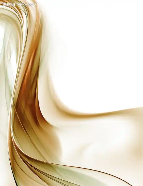 咖啡色配什么颜色好看? 七大配色来帮忙