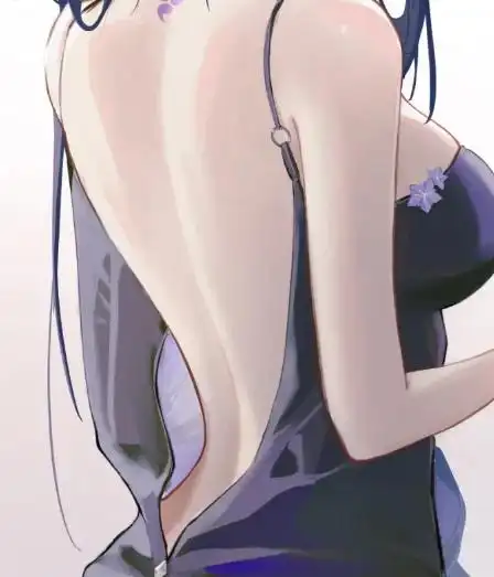 原神雷电将军胸口拔刀去衣物图,雷电将军不遮副乳高清图分享-仪陇游戏