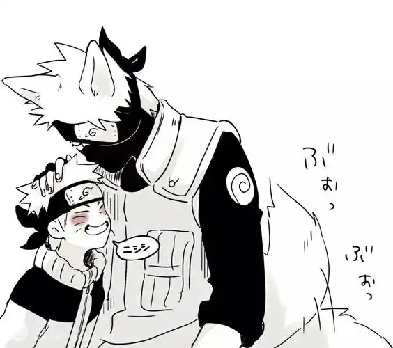 all鸣向 - 堆糖,美图壁纸兴趣社区