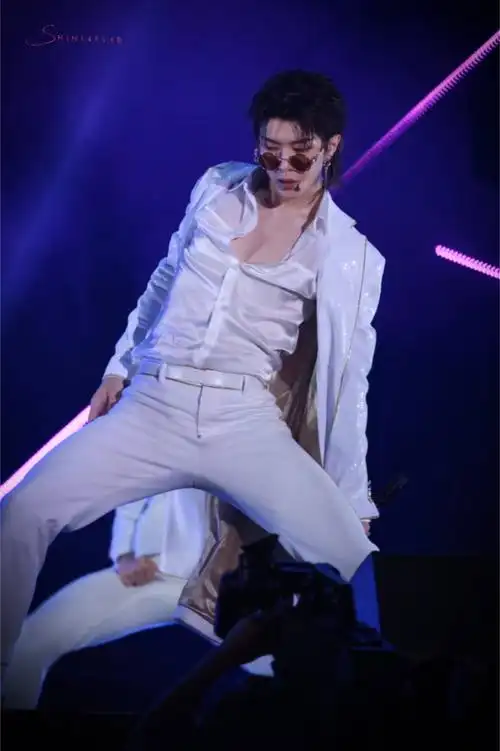 范丞丞-堆糖,美好生活研究所