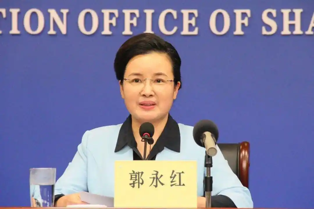 陕西"打赢脱贫攻坚战,共圆全面小康梦"商洛专场新闻发布会举行