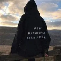 孤单头像男生伤感背影 一个人孤独男人背影头像_微信头像图片大全