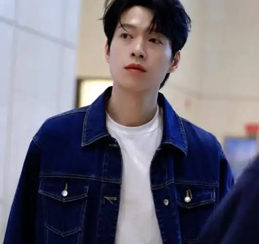 大家都知道许晴算是京圈男人的梦中情人,而贾玲和许晴是同个地方出来