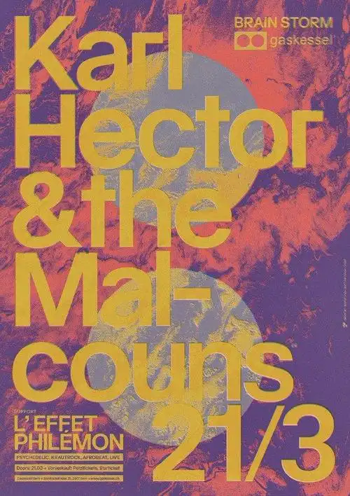 英国设计师kaidamianmatthiesen的文字海报设计作品欣赏