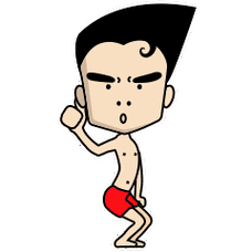 猫猫咖啡馆12瑶瑶jc瑶瑶jc第一期第二周-古风少女瑶瑶jc瑶瑶jc表情05