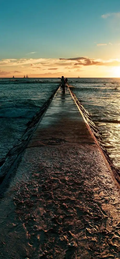 超美大自然美景摄影4k超高清竖屏手机壁纸-风景壁纸 - 壁纸之家