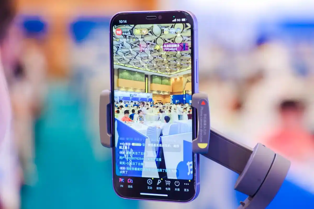 2023 cijpm第四届中国(国际)拼图大师赛总决赛在南京圆满落幕