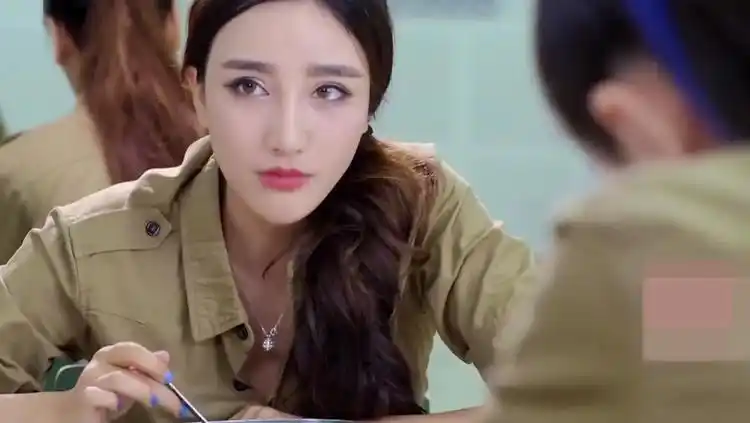 麻辣变形计白鲨训练得满分,太嘚瑟,竟被教练扣除_网易视频