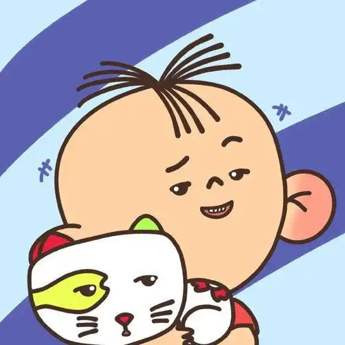 大耳朵胡图图高清头像 - 搜狗图片搜索