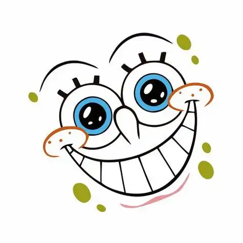 手绘笑脸简约黑白头像 - 搜狗图片搜索