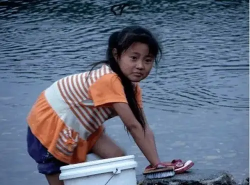 小时候在农村长大的开封人,请看过来!