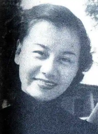 金庸小说中有哪些人物形象被影视形象给扭曲了?