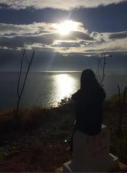 弱弱蒸t〕快来拯救即将爱无能的金牛