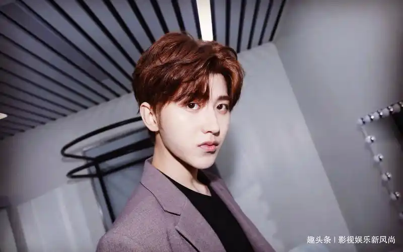 蔡徐坤近期最猛黑料曝光?他为何陷入被"全网黑"境地?