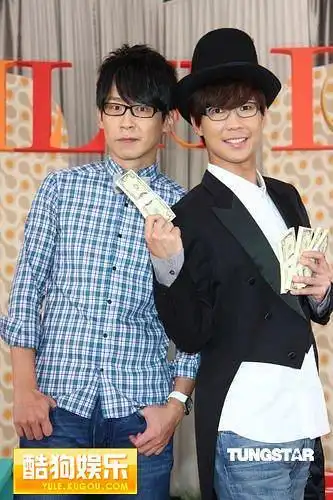 如何正确区分冠佑和品冠