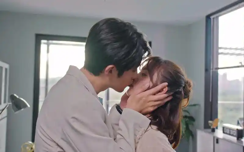 纪年夫妇 ▏季肖冰&张雅钦 超甜cut17 (合集)