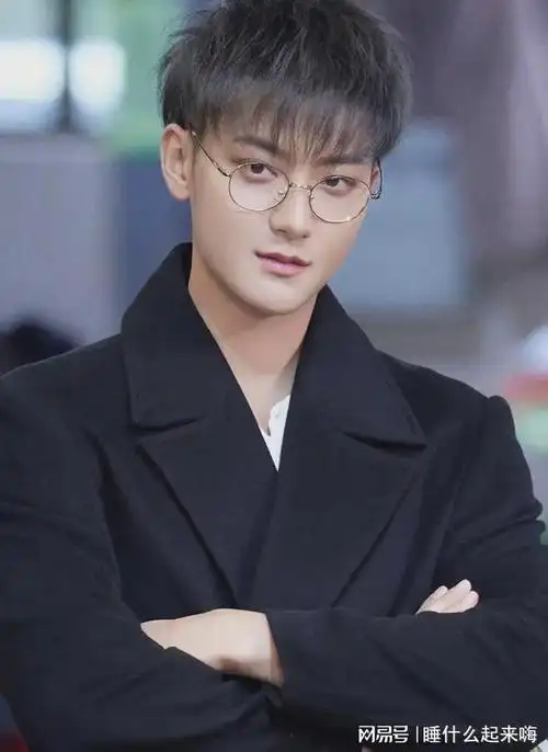 萌探2024官宣黄子韬那英徐志胜回归丞磊孟子义向佐加盟