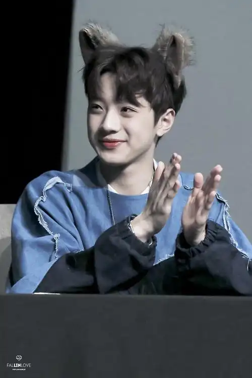 赖冠霖2017成长手册(多图预警)