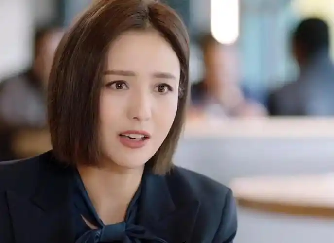 《爱的厘米》围绕着关家人相互观念的冲突引发了各种各样的矛盾来展开