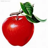 水果男生头像大图