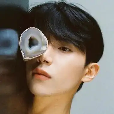 很安静的又很气质的舒心男头_男生头像_美头网