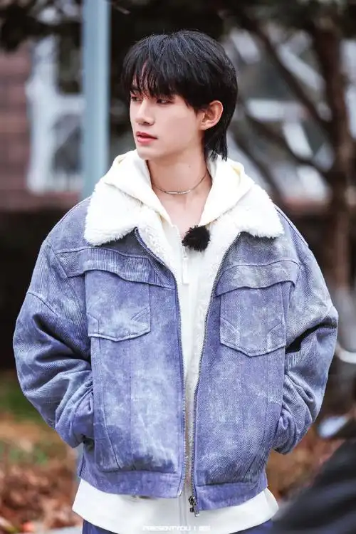 姚琛接机jyp##姚琛接机朴振英