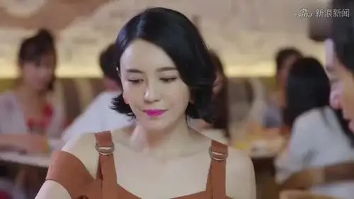 风光大嫁:白富美爱上有妇之夫,表示不介意他有了老婆!