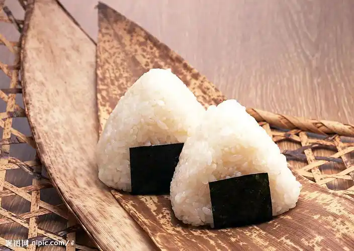 marian的相册和食1