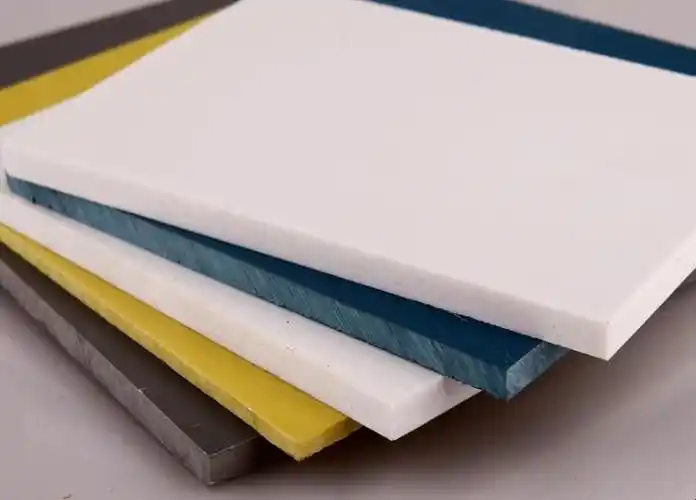 pvc板是什么材质的 - 24口袋生活网