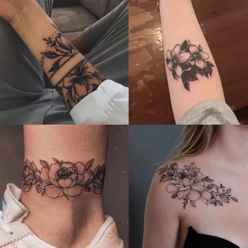 上市时间:2021年秋季货号:pdd#7653382693商品毛重:1.