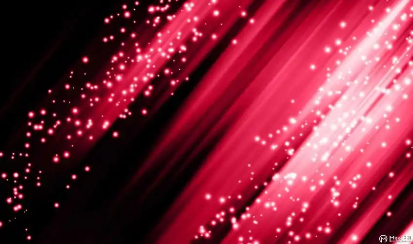 dft rays for mac(ps光束滤镜)_醉舞千年杯莫停-站酷zcool