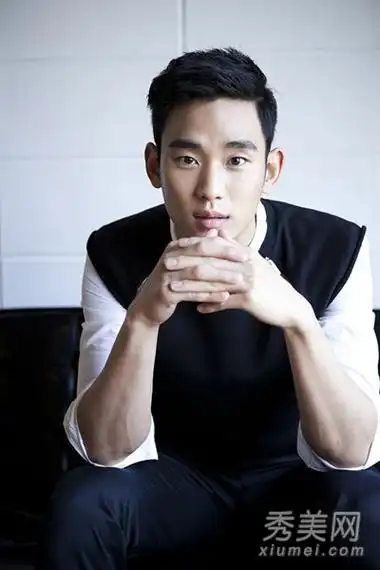 2021年三坛大戒场