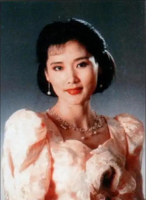 何赛飞saifeihe的图片