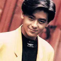 林志颖头像高清图片大全_名人林志颖真人头像大图下载【点击鼠标右键