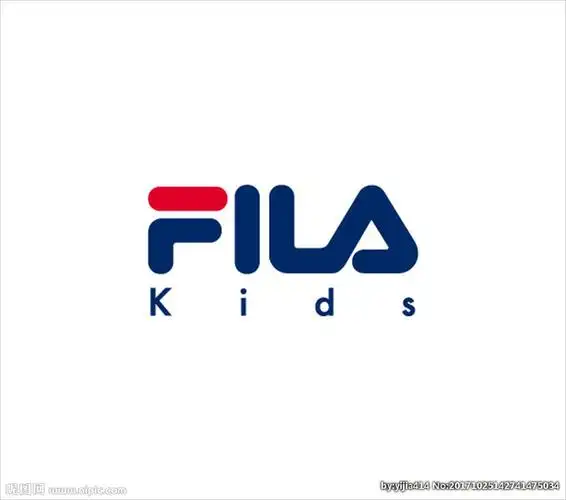 向导网,生活向导太原站560个商家的秒杀优惠券开抢啦!