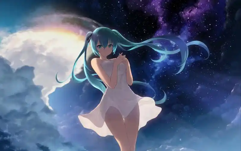 怎样把win7电脑还原到新买回来时的状?