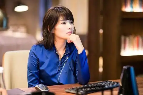 王子文透露,《欢乐颂》第三部原班人马回归,一年后精彩继续!