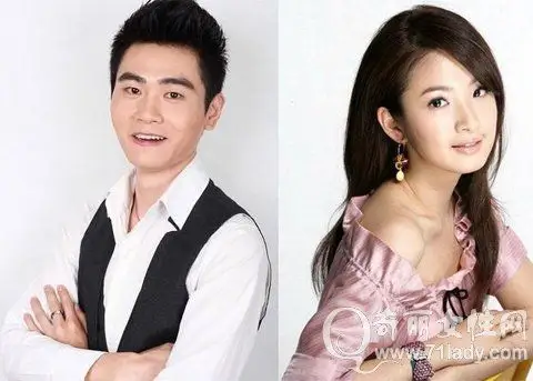 林依晨男友是谁?林依晨微博是什么?林依晨男友林于超背景资料曝光(2)